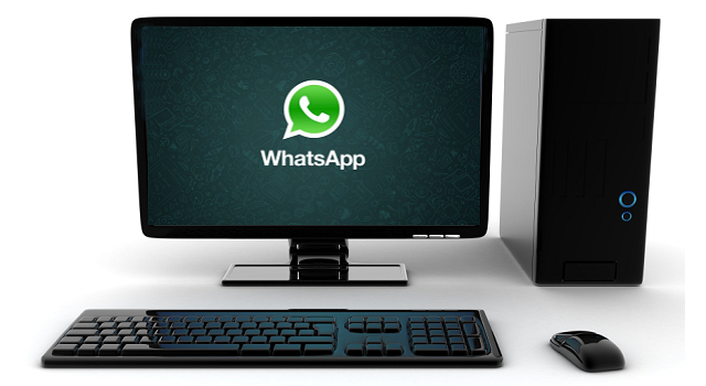 Installer WhatsApp sur PC ou ordinateur portable (sans téléphone)