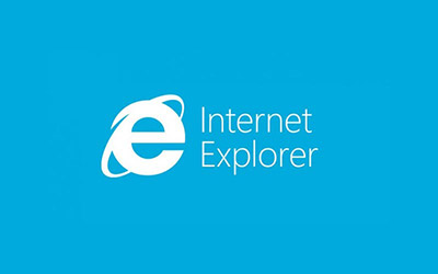 internet explorer 11 download 32 bit