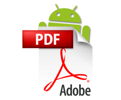 Foxit mobile PDF