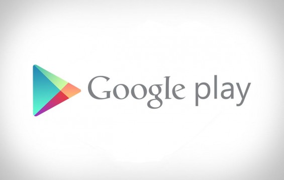 Télécharger et installer Google Play Store APK