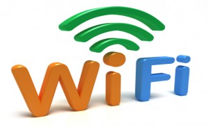 Comment crypter son wifi