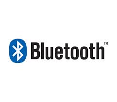 Bluetooth Windows 7