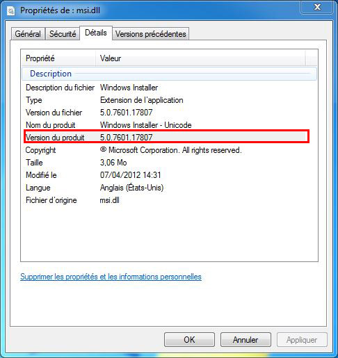 instal the new version for windows Advanced Installer 20.8