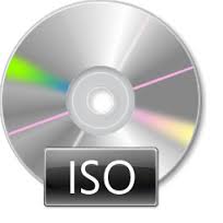 images-iso