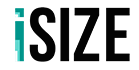 ISize (application en ligne)