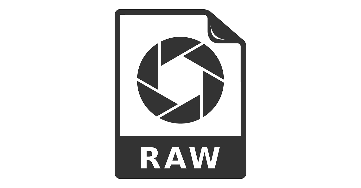 Ouvrir et Éditer des Fichiers RAW avec Photoshop