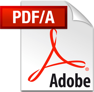 Résolution des problèmes d’affichage des fichiers PDF sur le Web