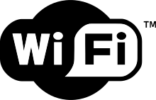 réseau WiFi 