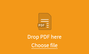 PDF EN PPT