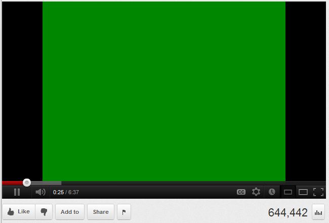 Зеленый экран камеры. Зеленый экран. Зелёный экран вместо видео. Зелёный экран ютуб. Зеленый экран для видео.