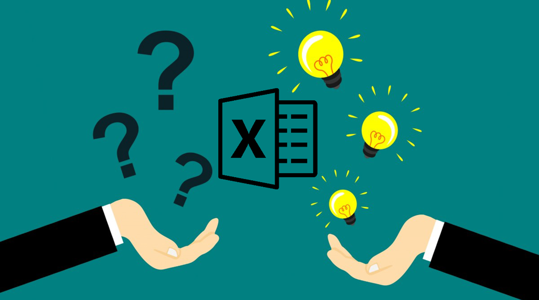 Impossible de copier des données d'un classeur 