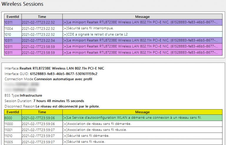 certutil windows 2000